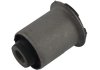 Фото 1 - втулка важеля PARTS KAVO SCR-3001 Втулка важеля PARTS KAVO SCR-3001 (фото 1)