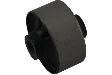 Сайлентблок рычага (переднего/снизу/сзади)) Hyundai Getz 02- PARTS KAVO SCR-3004