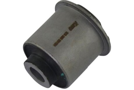 Сайлентблок важеля (переднього/знизу/ззаду) Hyundai Sonata V 05- KAVO SCR-3005