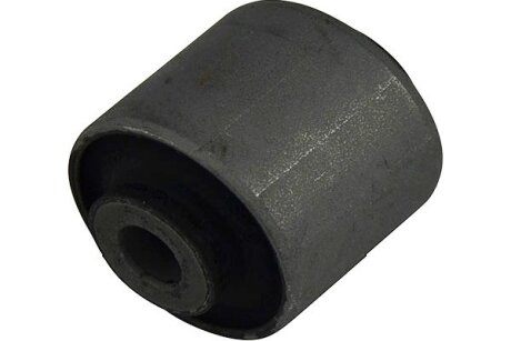 Сайлентблок важеля (переднього/зверху) Hyundai Sonata V/ Grandeur 05-11 KAVO SCR-3008