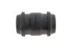 Сайлентблок важеля (заднього/зверху/всередині) Hyundai Santa Fe 01-06 PARTS KAVO SCR-3048 (фото 1)