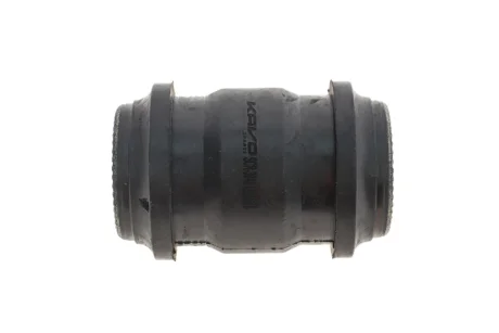 Сайлентблок важеля (заднього/зверху/всередині) Hyundai Santa Fe 01-06 PARTS KAVO SCR-3048