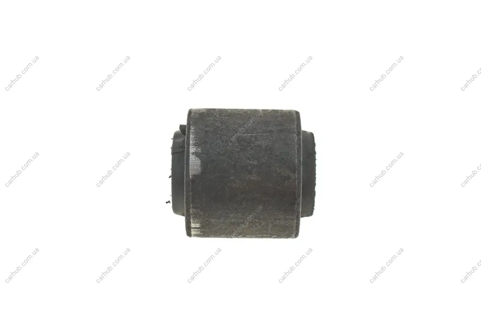 Сайлентблок важеля (заднього) Hyundai Santa Fe III/Kia Sportage 12- PARTS KAVO SCR-3109 (фото 1)