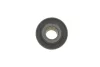 Сайлентблок важеля (заднього) Hyundai Santa Fe III/Kia Sportage 12- PARTS KAVO SCR-3109 (фото 4)