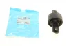 Сайлентблок важеля (заднього) Hyundai I30 07-12/Kia Cee\'D 06-12 PARTS KAVO SCR-3130 (фото 1)