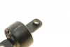Сайлентблок важеля (заднього) Hyundai I30 07-12/Kia Cee\'D 06-12 PARTS KAVO SCR-3130 (фото 2)