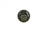 Сайлентблок важеля (заднього) Hyundai I30 07-12/Kia Cee\'D 06-12 PARTS KAVO SCR-3130 (фото 3)