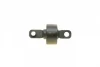 Сайлентблок важеля (заднього) Hyundai I30 07-12/Kia Cee\'D 06-12 PARTS KAVO SCR-3130 (фото 4)