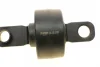 Сайлентблок важеля (заднього) Hyundai I30 07-12/Kia Cee\'D 06-12 PARTS KAVO SCR-3130 (фото 5)
