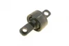 Сайлентблок важеля (заднього) Hyundai I30 07-12/Kia Cee\'D 06-12 PARTS KAVO SCR-3130 (фото 6)