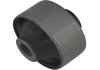 Втулка рычага PARTS KAVO SCR-4013 (фото 1)