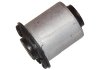 Фото 1 - втулка рычага PARTS KAVO SCR-4071 Втулка рычага PARTS KAVO SCR-4071 (фото 1)