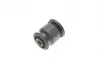 Сайлентблок важеля (переднього/знизу/спереду) Mazda 323 1.3-1.7 D 89-94 (12.5x57.8x41) KAVO SCR-4504 (фото 5)