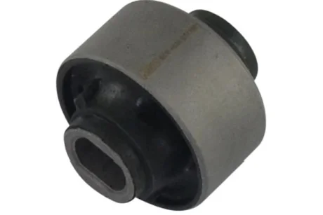 Сайлентблок важеля (переднього) Mazda 323 98-04 KAVO SCR-4505