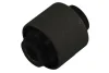 Сайлентблок важеля (заднього/зверху) Mazda 6 02-07 PARTS KAVO SCR-4530 (фото 1)