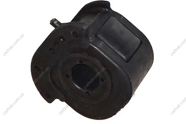 Сайлентблок важеля (переднього/ззовні) Mitsubishi Carisma/Volvo S40 95-04 (R) KAVO SCR-5502 (фото 1)