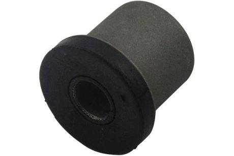 Сайлентблок важеля (переднього/зверху) Mitsubishi L200 96-07/Pajero 94-00/Pajero Sport 98- PARTS KAVO SCR-5518