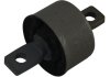 Втулка рычага PARTS KAVO SCR-5525 (фото 1)