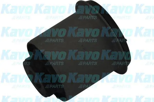 Сайлентблок 1 шт в наявності KAVO SCR5529 (фото 1)