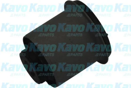 Сайлентблок 1 шт в наявності KAVO SCR5529