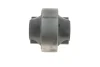 Сайлентблок важеля (переднього/знизу/ззаду) Nissan Micra/Note 03- PARTS KAVO SCR-6516 (фото 1)