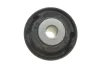 Сайлентблок важеля (переднього/знизу/ззаду) Nissan Micra/Note 03- PARTS KAVO SCR-6516 (фото 3)