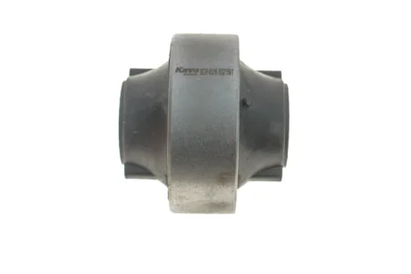 Сайлентблок важеля (переднього/знизу/ззаду) Nissan Micra/Note 03- PARTS KAVO SCR-6516
