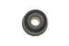 Сайлентблок важеля (переднього/всередині) Nissan X-Trail 2.0/2.2dCi 01-13 PARTS KAVO SCR-6520 (фото 3)