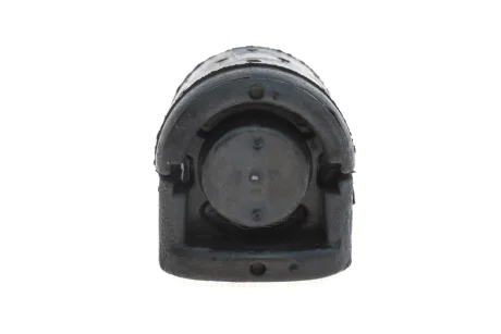 Сайлентблок важеля (переднього/знизу/ззаду) Nissan Sunny II/III 86-00 PARTS KAVO SCR-6523