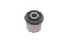 Фото 1 - сайлентблок рычага (переднего/сверху)) Nissan Navara/Pathfinder 2.5 dCi 05- PARTS KAVO SCR-6528 Сайлентблок рычага (переднего/сверху)) Nissan Navara/Pathfinder 2.5 dCi 05- PARTS KAVO SCR-6528 (фото 1)