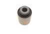 Сайлентблок рычага) Subaru Forester/Impreza/Legacy/Outback 08- PARTS KAVO SCR-8009 (фото 1)