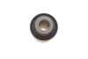 Сайлентблок рычага) Subaru Forester/Impreza/Legacy/Outback 08- PARTS KAVO SCR-8009 (фото 3)