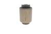 Сайлентблок рычага) Subaru Forester/Impreza/Legacy/Outback 08- PARTS KAVO SCR-8009 (фото 4)