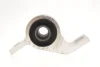 Сайлентблок важеля (переднього/знизу) Subaru Forester 2.0 AWD 02-08 (L) PARTS KAVO SCR-8027 (фото 1)