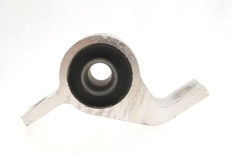 Сайлентблок важеля (переднього/знизу) Subaru Forester 2.0 AWD 02-08 (L) PARTS KAVO SCR-8027