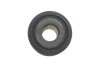 Втулка рычага PARTS KAVO SCR-8035 (фото 2)