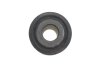Втулка рычага PARTS KAVO SCR-8035 (фото 3)