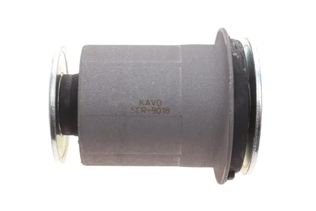 Сайлентблок важеля (переднього/знизу/ззаду) Toyota Land Cruiser 300 02-09 KAVO SCR-9018