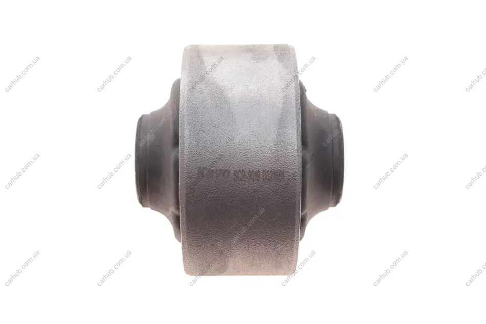 Сайлентблок важеля (переднього/знизу/ззаду) Toyota Rav 4 06- PARTS KAVO SCR-9019 (фото 1)