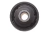 Сайлентблок важеля (переднього/знизу/ззаду) Toyota Rav 4 06- PARTS KAVO SCR-9019 (фото 3)