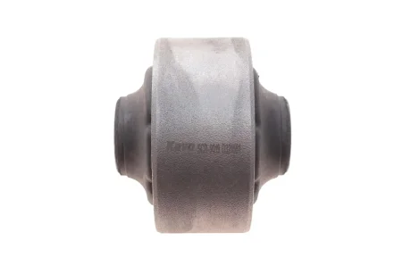 Сайлентблок важеля (переднього/знизу/ззаду) Toyota Rav 4 06- PARTS KAVO SCR-9019