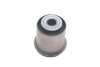 Сайлентблок рычага) Lexus LX/Toyota Land Cruiser 98-08 PARTS KAVO SCR-9043 (фото 1)