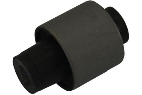Втулка рычага PARTS KAVO SCR-9056