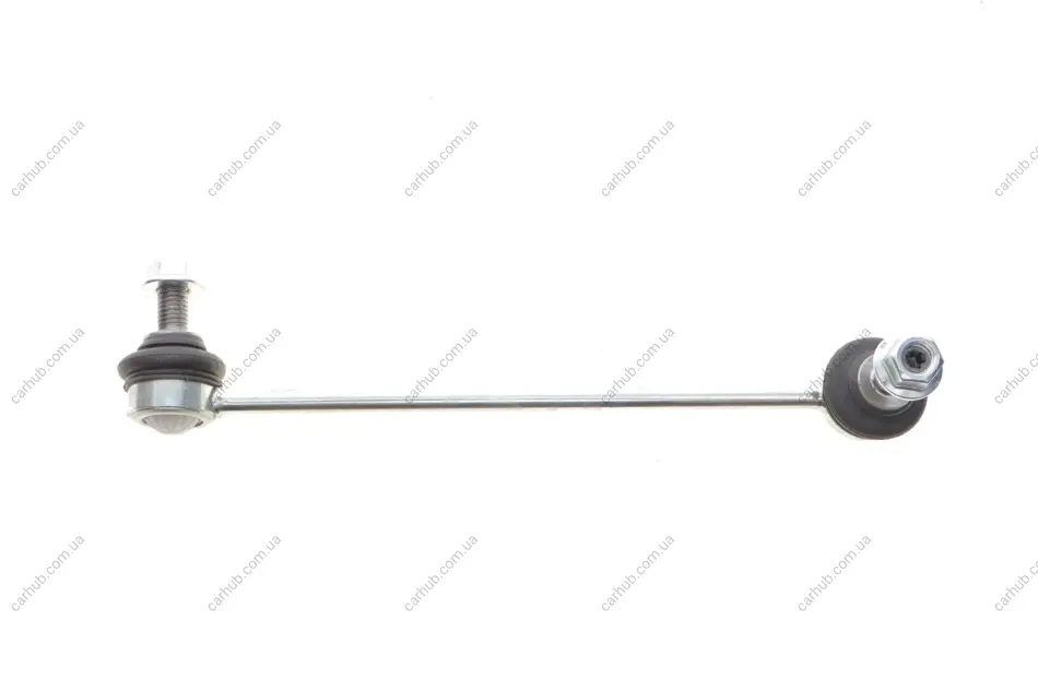 Тяга стабілізатора (переднього) Smart Fortwo 07- KAVO SLS-10008 (фото 1)