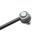Фото 2 - тяга (стойкая) стабилизатора PARTS KAVO SLS-10014 Тяга (стойкая) стабилизатора PARTS KAVO SLS-10014 (фото 2)