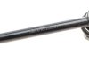 Фото 3 - тяга (стойкая) стабилизатора PARTS KAVO SLS-10014 Тяга (стойкая) стабилизатора PARTS KAVO SLS-10014 (фото 3)