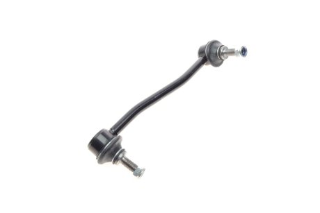 Тяга стабілізатора (переднього) (L) Tesla Model S 12- (L=202mm) PARTS KAVO SLS-10018