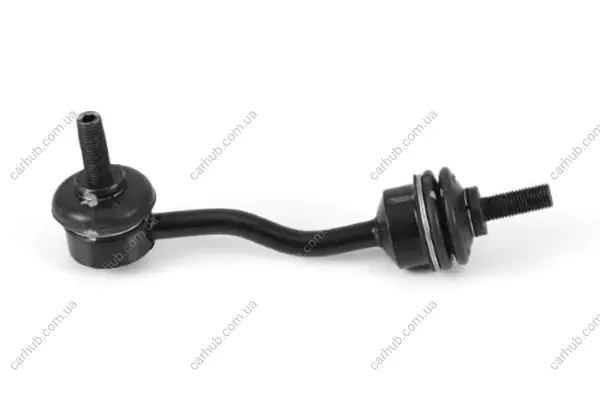 Тяга стабілізатора (заднього) Tesla Model X 15- PARTS KAVO SLS-10022 (фото 1)