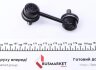 Тяга стабилизатора (переднего) (R) Chevrolet Epica 05-06 PARTS KAVO SLS-1006 (фото 2)