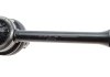 Тяга стабілізатора (заднього) Chevrolet Captiva/Opel Antara 06- (L=167mm) PARTS KAVO SLS-1011 (фото 2)